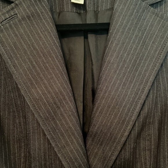 LOFT blazer - Picture 6 of 9